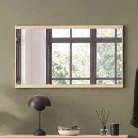 Garderobenset Carno 40 cm tief in Eiche Stone (vierteilig) – Ansicht 4