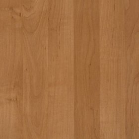 XL Drehtürenkleiderschrank Vericia in Eiche Bianco & Champagner 344 cm breit – Ansicht 12