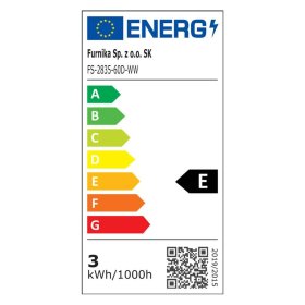 TV Board Tenna mit LED Beleuchtung und Hirnholz Applikation – Ansicht 15
