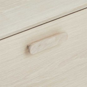 Couchtisch Vilrada im Skandi Design echtholzfurniert – Ansicht 7