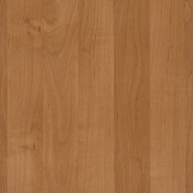 Schlafzimmerkleiderschrank Viramiru mit Drehtüren 393 cm breit – Ansicht 12