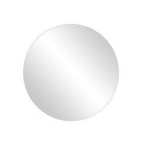 Schlafzimmerset Estren in modernem Design mit Metallgriffen (sechsteilig) – Ansicht 6
