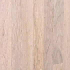 Sideboard South aus Eiche White Wash 160 cm breit – Ansicht 10