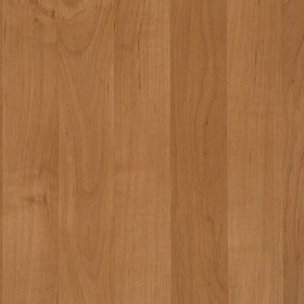 Drehtürenschrank Vericia in Champagner & Eiche Bianco 295 cm breit – Ansicht 12