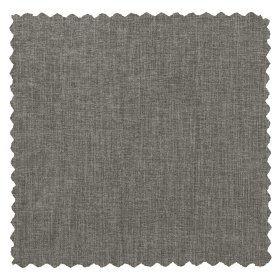 Mehrsitzer Sofa Fredoco in Grau 298 cm breit - 98 cm tief – Ansicht 7
