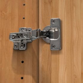 XXL Kleiderschrank Viramiru mit Spiegel Türen 393 cm breit – Ansicht 10