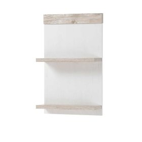 Waschplatz Set Atridia melaminbeschichtet (fünfteilig) – Ansicht 12