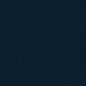 Dreisitzer Sofa Crane in modernem Design - Dunkelblau – Ansicht 9