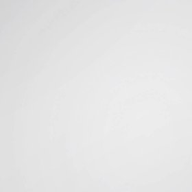 Garderobenspiegel Moons mit Facettenschliff 150 cm hoch – Ansicht 4