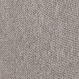 Dreisitzer Couch Beige Manaos in modernem Design 236 cm breit – Ansicht 7