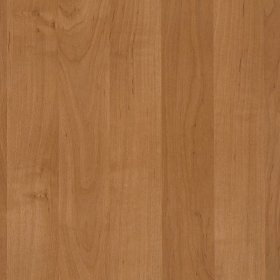 Kleiderschrank Viramiru in Eiche Bianco & Champagner mit Drehtüren – Ansicht 12