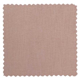 Moderne Modulsofa Element Couch Oktamian in Rosa Einsitzer – Ansicht 15
