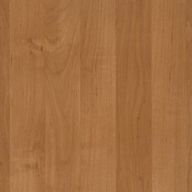 Schlafzimmerschrank Vericia in modernem Design mit Metallgriffen – Ansicht 12