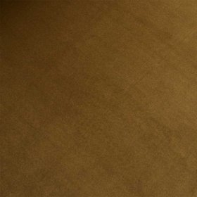 Samt Dreisitzer Sofa Bondi in Honigfarben 230 cm breit – Ansicht 8