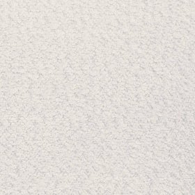 Esszimmerstuhl Corrientes aus Boucle Stoff in modernem Design (2er Set) – Ansicht 3