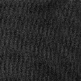 Samt Dreisitzer Sofa Casilla in Anthrazit 275 cm breit – Ansicht 9