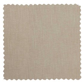 Ecksofa Beige Pilamonia 301 cm breit in modernem Design – Ansicht 11