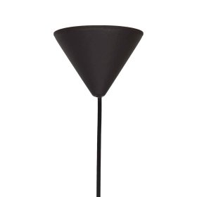 Hängelampe Straits in Schwarz im Skandi Design – Ansicht 6