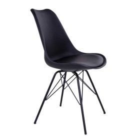 Esszimmer Sitzgruppe Lakosion im Loft Design für 6 Personen (siebenteilig) – Ansicht 9