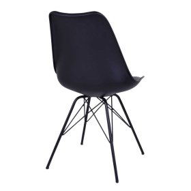Esszimmer Sitzgruppe Lakosion im Loft Design für 6 Personen (siebenteilig) – Ansicht 10