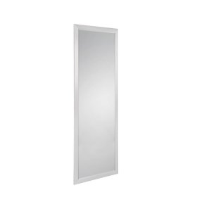 Garderobenspiegel Moons mit Facettenschliff 150 cm hoch – Ansicht 1