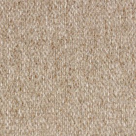 3 Sitzer Sofa Stem in Beige 240x100 cm – Ansicht 8