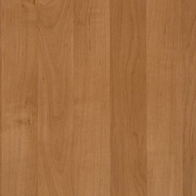 Kleiderschrank Durac in modernem Design 295 cm breit – Ansicht 12