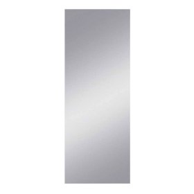 Großer Garderobenspiegel Jalton 50x110 cm ohne Rahmen – Ansicht 1