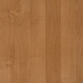 Premium Kleiderschrank Viramiru mit Spiegel Türen 393 cm breit – Ansicht 12