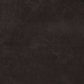 Ecksofa Ostabora in Schwarz Recyclingleder 305 cm breit – Ansicht 5