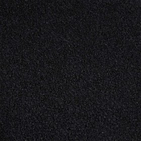 Esstisch Stühle Lugania aus Boucle in Schwarz (2er Set) – Ansicht 10