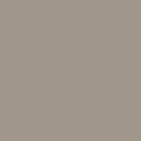 Garderobenschrank Pattinos in Taupe Eiche Bianco furniert – Ansicht 3