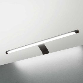 Schlafzimmermöbel modern Vedra im Industrie Stil Made in Germany (vierteilig) – Ansicht 16