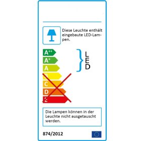 Schlafzimmermöbel Set Bordana aus Erle Teilmassiv (vierteilig) – Ansicht 7