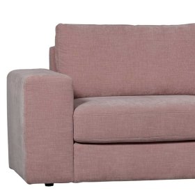 Ecksofa Rosa Fraduno in modernem Design 301x85x98 cm – Ansicht 8
