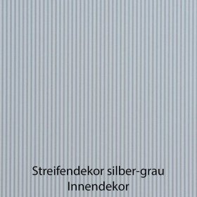 Schwebetuerenschrank Gronas 3 türig - Made in Germany – Ansicht 9